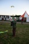 Thumbs/tn_Castlefest 2017 zondag 291.jpg